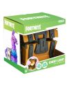 FORNITE - Coffre - Lampe avec Son 12cm - vue de detail