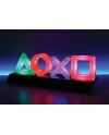 PLAYSTATION - Lampe USB - Symbole Playstation - vue principale