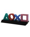 PLAYSTATION - Lampe USB - Symbole Playstation - vue de face