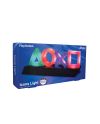 PLAYSTATION - Lampe USB - Symbole Playstation - vue de profil
