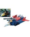GUNDAM - MG 1/100 G Fighter - Model Kit - vue principale