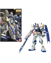 GUNDAM - MG 1/100 RX-78-4 Gundam - Model Kit - vue principale