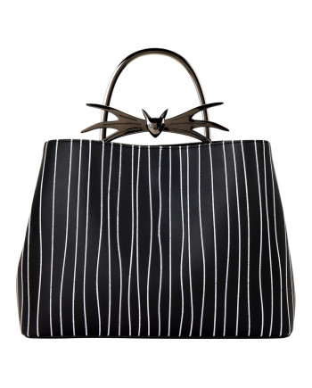 NBX - Jack Skellington - Handbag Loungefly