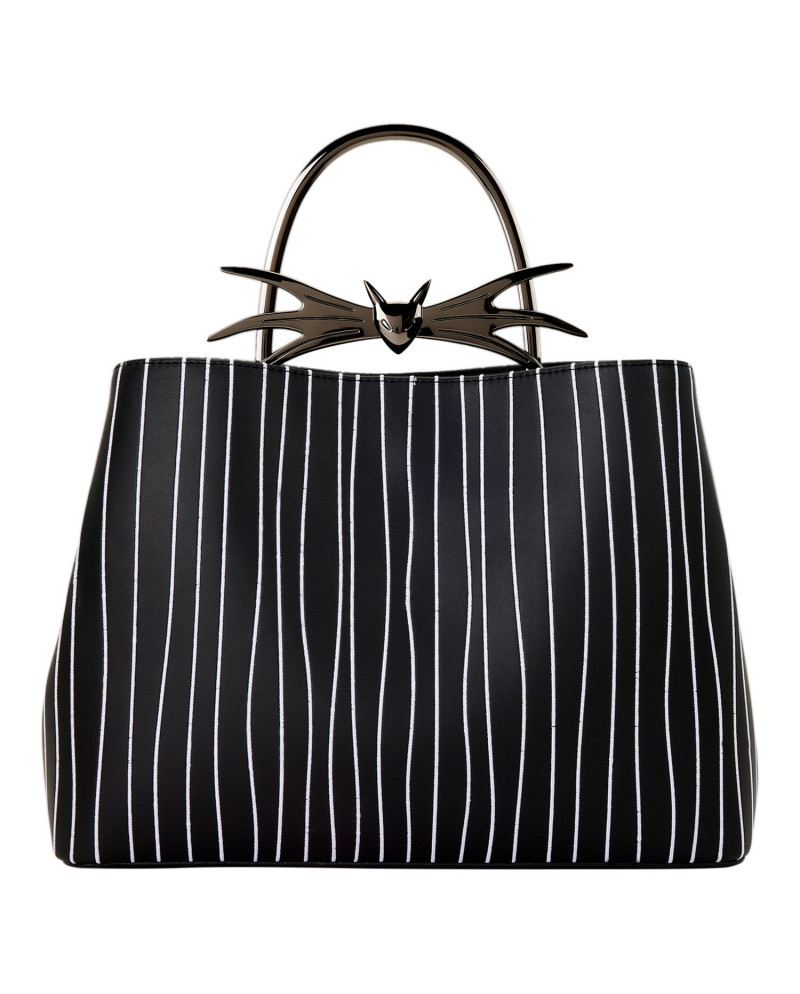NBX - Jack Skellington - Handbag Loungefly