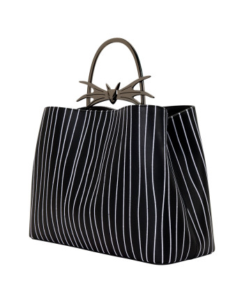 NBX - Jack Skellington - Handbag Loungefly