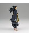 JUJUTSU KAISEN MOVIE - Suguru Geto - Figurine Jukon No Kata 17cm - vue de face