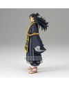 JUJUTSU KAISEN MOVIE - Suguru Geto - Figurine Jukon No Kata 17cm - vue de profil