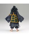 JUJUTSU KAISEN MOVIE - Suguru Geto - Figurine Jukon No Kata 17cm - vue de dos