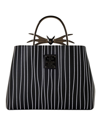 NBX - Jack Skellington - Handbag Loungefly