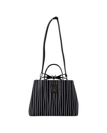 NBX - Jack Skellington - Handbag Loungefly