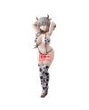 UZAKI-CHAN - Uzaki Tsuki - Figurine Glitter & Glamours 27cm - vue principale