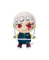 DEMON SLAYER - Tengen Uzui - Super Big Plush 32cm - vue principale