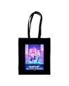 K-POP DEMON HUNTERS - Trio - Tote Bag - 42x37cm - vue principale