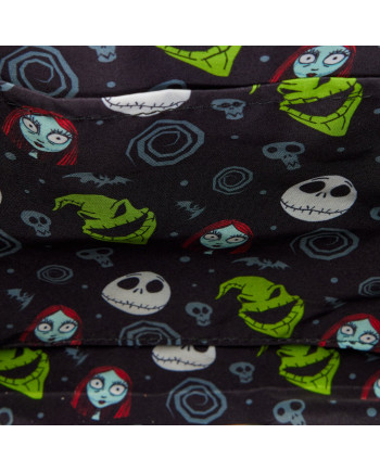 NBX - Jack Skellington - Handbag Loungefly