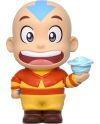 Tirelire Aang Avatar Le Dernier Maître de l'Air Monogram