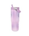 Pitcher XL K-Pop Demon Hunters avec anse 880ml détail du design