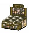 LE SEIGNEUR DES ANNEAUX - Series 2 - 3D Foam Bag Clip (Display 24 Pcs) - vue principale