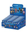 PLAYSTATTION - Series 2 - 3D Foam Bag Clip (Display 24 Pcs) - vue principale