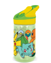 POKEMON - A Wild Pikachu - Bouteille de Sport - 480ml - vue principale