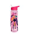 K-POP DEMON HUNTERS - Bouteille d'eau en Plastique - vue principale