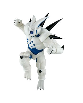 DRAGON BALL GT - Yi-Shinron - Figurine Match Makers 20cm - vue principale