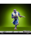 STAR WARS - Zeb Orrelios - Figurine Vintage Collection 9.5cm - vue principale