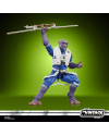 STAR WARS - Zeb Orrelios - Figurine Vintage Collection 9.5cm - vue de face
