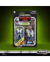 STAR WARS - Zeb Orrelios - Figurine Vintage Collection 9.5cm - vue de profil