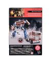 TRANSFORMERS - Optimus Prime - Figurine Studio Series 17cm - vue du packaging