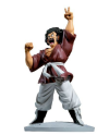 DRAGON BALL Z - Mr. Satan - Figurine History Box 15cm - vue principale