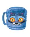K-POP DEMON HUNTERS - Derpy - Fuzzy Gift Set - vue de profil