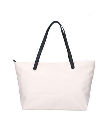 STITCH - Cute & Fashion - Shoulder Bag '56x32x19cm'