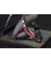 TOMB RAIDER - The legend of Lara Croft - Statuette 19cm - vue de detail