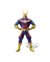 MY HERO ACADEMIA - All Might - Age of Heroes 20cm - vue principale
