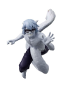 NARUTO SHIPPUDEN - Kabuto Yukushi - Figurine Vibration Stars 14cm - vue principale
