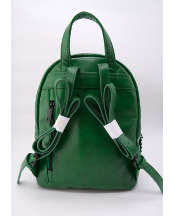 MINECRAFT - Fashion BackPack - '28x22x11cm'