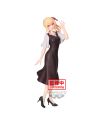 OSHI NO KO - Ruby - Figurine 20cm - vue principale
