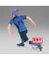 BLUE LOCK - Reo Mikage - Figurine 15cm - vue de detail