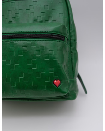 MINECRAFT - Fashion BackPack - '28x22x11cm'