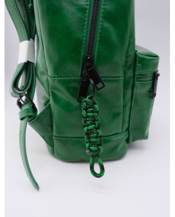 MINECRAFT - Fashion BackPack - '28x22x11cm'