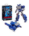 TRANSFORMERS ONE - Soundwave - Figurine Studio Series 13cm - vue principale