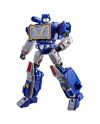 TRANSFORMERS ONE - Soundwave - Figurine Studio Series 13cm - vue de profil