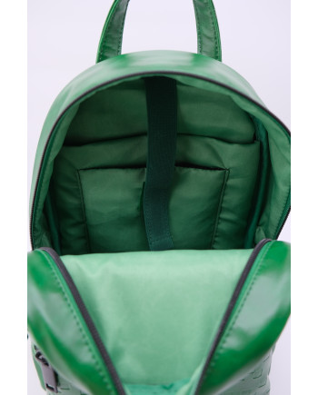MINECRAFT - Fashion BackPack - '28x22x11cm'