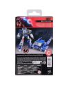 TRANSFORMERS ONE - Soundwave - Figurine Studio Series 13cm - vue du packaging