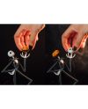 L'ETRANGE NOEL de Mr JACK - Calendrier Perpétuel 3D en Résine - vue de face