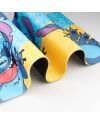 STITCH - Crazy - Tapis de Bureau XL - vue du packaging