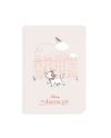 LES ARISTOCHATS - Marie - Set de Bloc-Notes Autocollant - vue principale