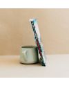 HOKUSAI - La Grande Vague - Pack de 3 Notebooks - Format A5 - vue de detail