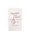 LES ARISTOCHATS - Marie - Carnet de Voyage - Format A5 - vue principale