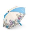 ALICE AUX PAYS DES MERVEILLES - Parapluie Pliable - vue principale